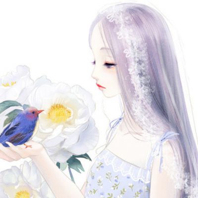奥田瑛二（饰 山县有朋） - 体育赛事直播在线观看 - 云端影视
